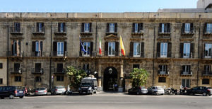 orleanspalazzo