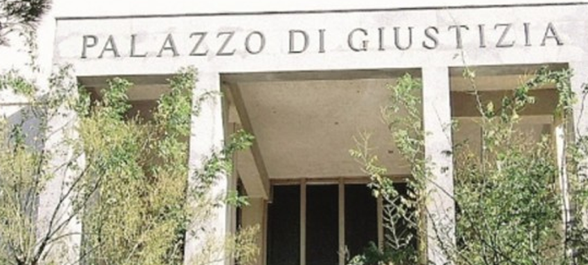 Il processo al sacerdote Giuseppe Rugolo accusato di violenza sessuale: potrebbero esserci altri casi 0 (0)