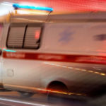 Naro, quattro lavoratori morti nello scontro tra un’auto e un tir