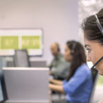 Call center in Sicilia, oltre 7 mila posti di lavoro a rischio: proclamato lo sciopero