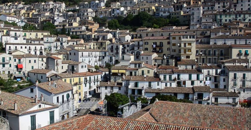 Ecobonus al 110%, come potrebbe cambiare: estensione alla seconde case e proroga fino a fine 2022