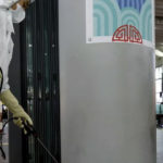 Piazza Armerina - Disinfestazione a settembre: il calendario completo degli interventi