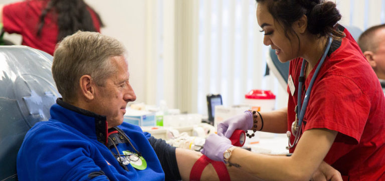 donatoresangue