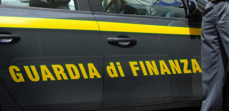 Enna – La Guardia di Finanza scopre condannati per mafia che percepivano il reddito di cittadinanza