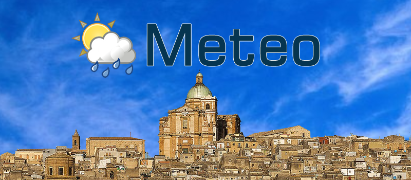 Analisi Meteo – Il mese di dicembre