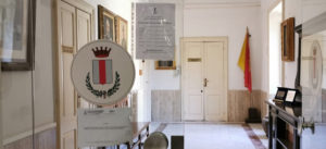 municipio34