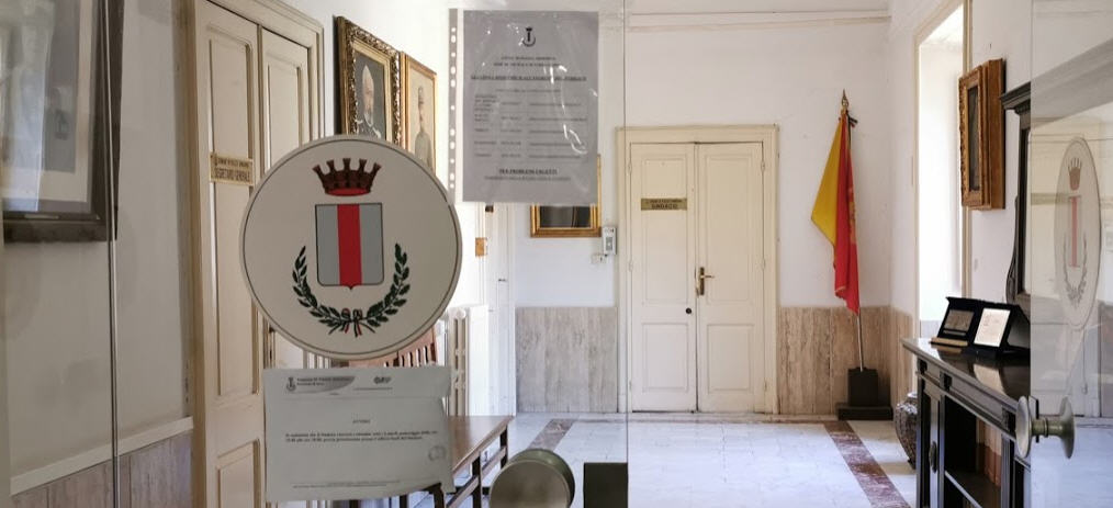 Piazza Armerina: L’Amministrazione Cammarata risponde a Forza Italia riguardo i parchi gioco