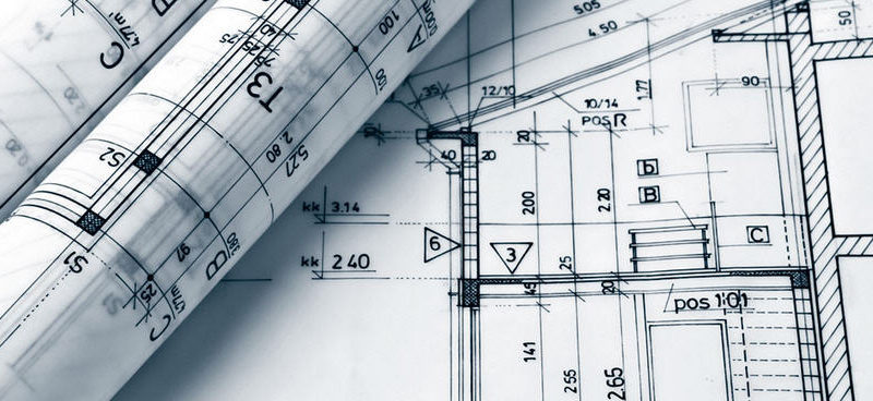 Riforma lavori pubblici, le proposte degli architetti siciliani