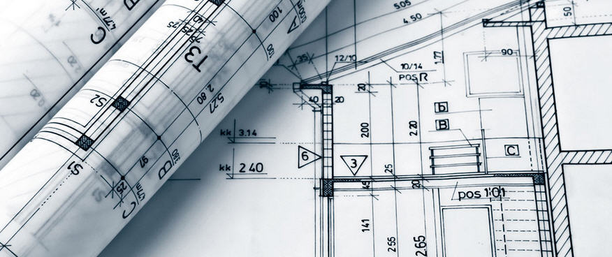 Riforma lavori pubblici, le proposte degli architetti siciliani