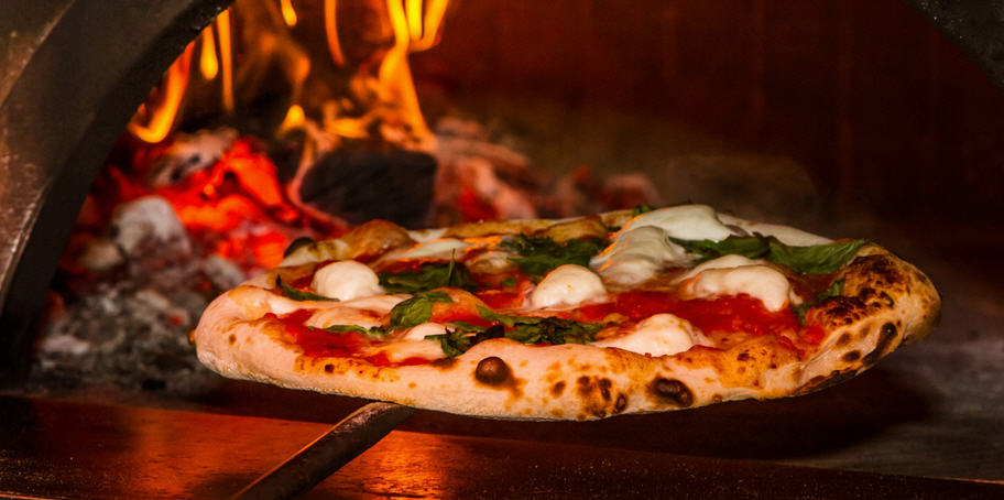 Pizza Enna Fest: una celebrazione di sapore e comunità che conquista 25.000 visitatori