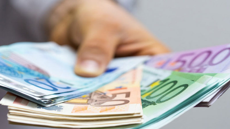 Finanziamenti agevolati SIMEST: fino al 31 dicembre 2020, il 40% è a fondo perduto