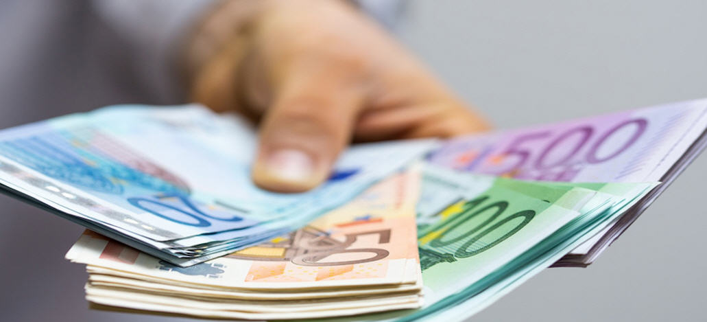 Finanziamenti agevolati SIMEST: fino al 31 dicembre 2020, il 40% è a fondo perduto