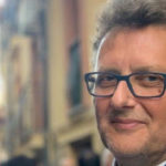 Enna e l'acqua: il sindaco Dipietro chiede di riaprire la partita del servizio idrico