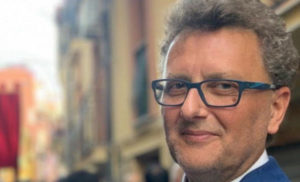 Enna e l'acqua: il sindaco Dipietro chiede di riaprire la partita del servizio idrico