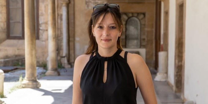 Elena Pagana (Attiva Sicilia): nell’ennese e nei territori interni si emigra sempre più