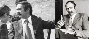 giuliano gb
