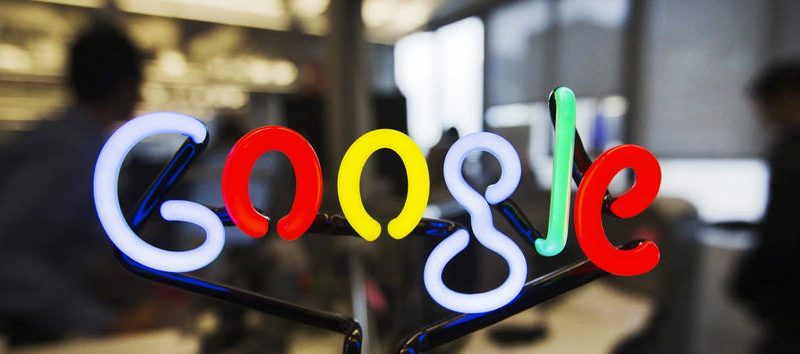 Google investe in Italia oltre 900 milioni di dollari per accelerare la trasformazione digitale