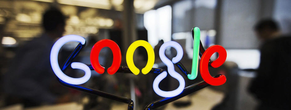 Google investe in Italia oltre 900 milioni di dollari per accelerare la trasformazione digitale