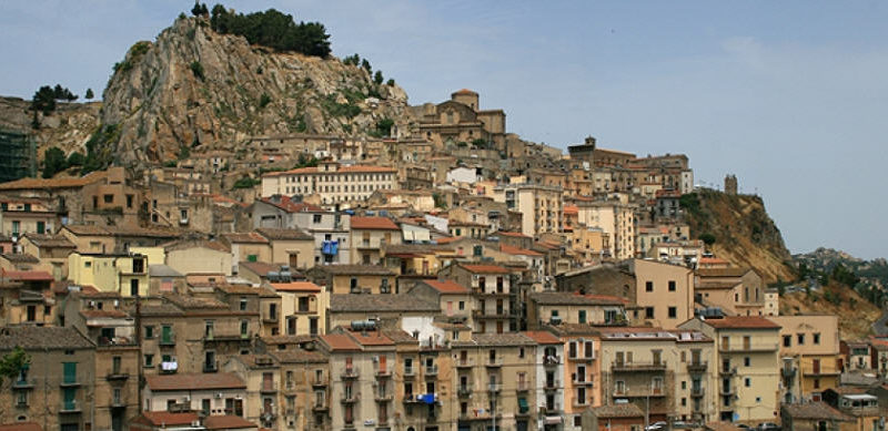 Nicosia – Al via la IX edizione de “Le giornate di Davì”