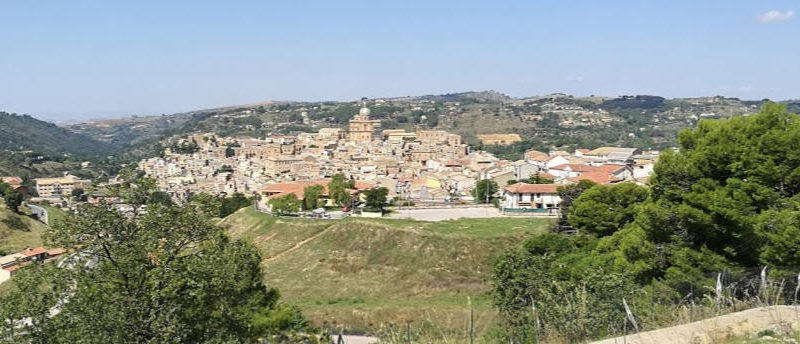 Piazza Armerina – Il 5 Aprile il Tar si pronuncerà sulla vicenda dei referendum che chiedeva l’adesione a Catania