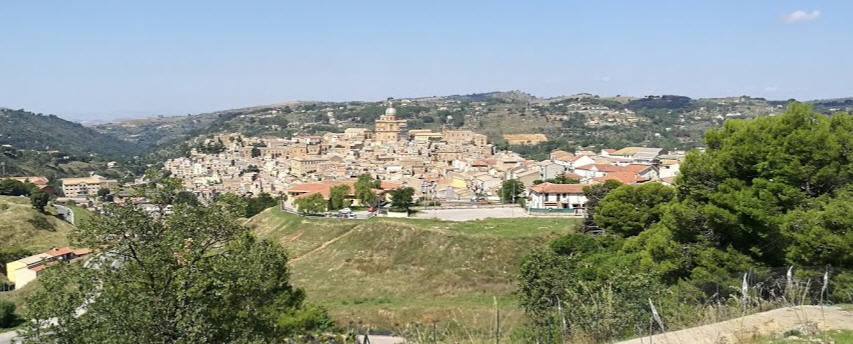 Alla scoperta delle meraviglie siciliane Unesco: parte l’educational tour del Val di Noto