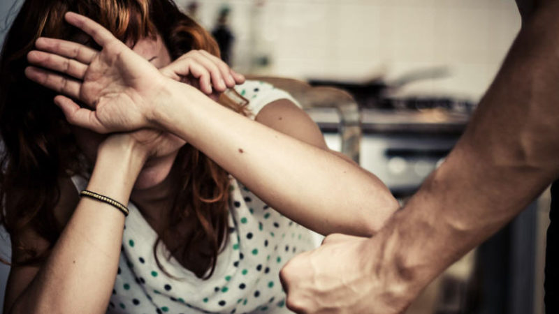 Troina ospita un incontro sulla violenza sulle donne: esperti a confronto