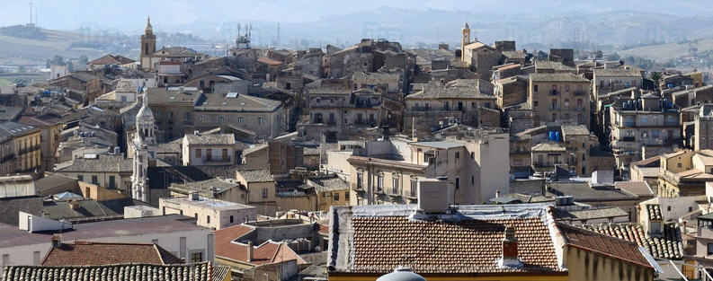Prefettura – Il comune di Barrafranca sotto la lente di ingrandimento alla ricerca di infiltrazioni mafiose