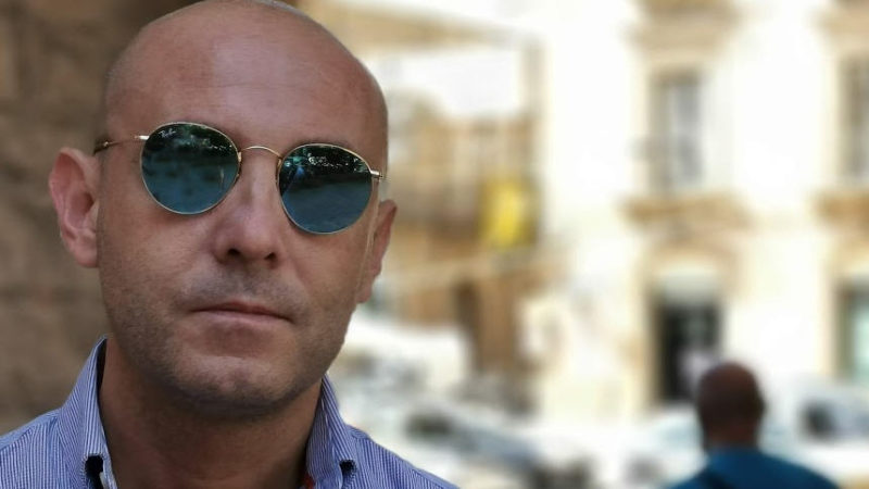 Il ricorso del quartiere Casalotto, il coordinatore del Palio Dino Vullo:”basato sul nulla”