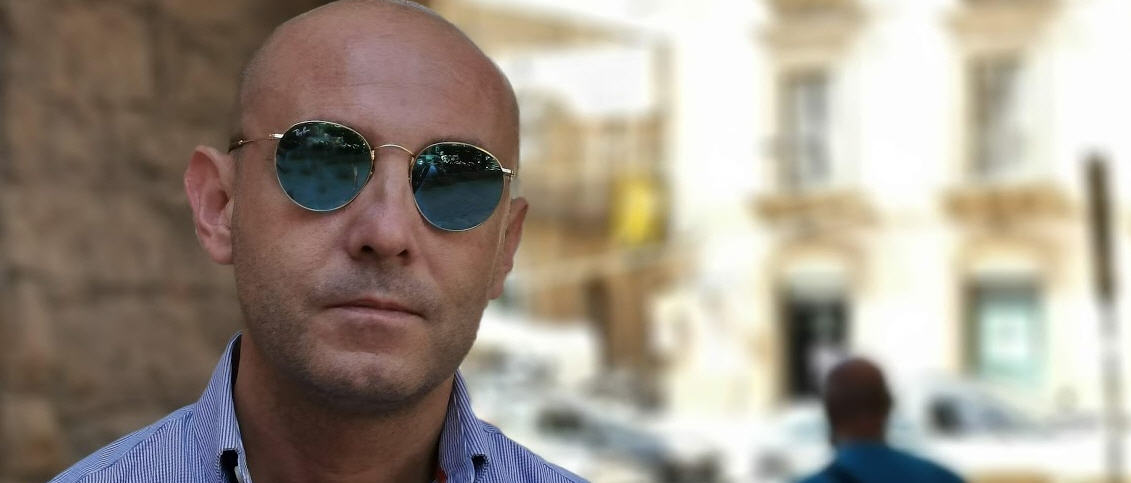 Piazza Armerina – Diventerà Bellissima, Dino Vullo : sorpresi dal rifiuto di Forza Italia