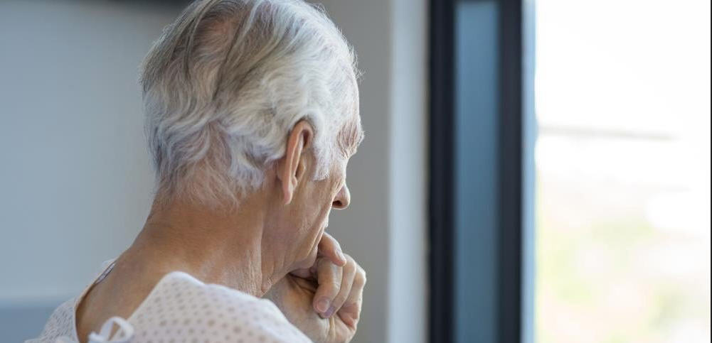 Giornata mondiale dell’alzheimer:  Oasi di Troina e Aima in prima linea