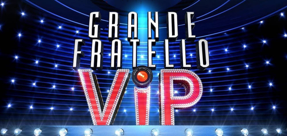 Programmi TV:  Grande Fratello Vip, il cast completo.