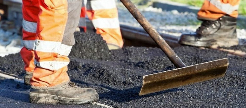 Continua il focus sulla viabilità provinciale. Il Commissario incontra la Sindaca di Valguarnera