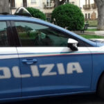 Espulsione a Piazza Armerina, la polizia trasferisce un cittadino egiziano in un centro rimpatri