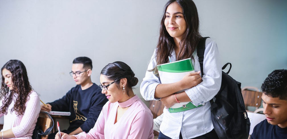 L’amministrazione comunale di Troina augura buon anno scolastico agli studenti