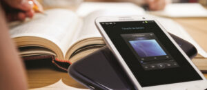 telefonolibro