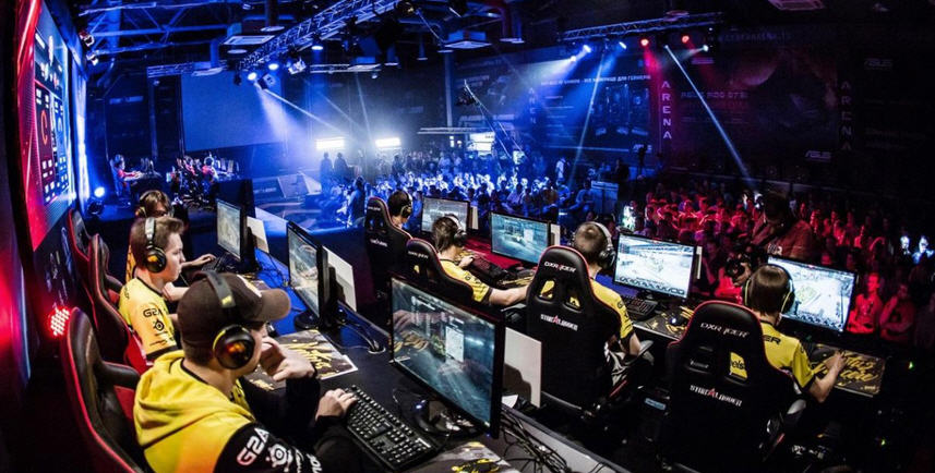 ESports, boom dagli Usa all’Europa: Italia seconda in posizione per conoscenza ed interesse