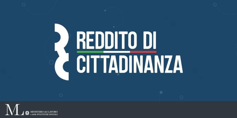 Rinnovo del Reddito di cittadinanza, domanda a partire da Ottobre 2020.