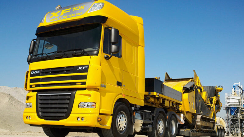 CNA : esclusione dal bonus di 20 centesimi/litro per camionisti. Aumento dei costi fino a 7mila euro l’anno