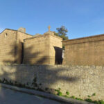 cimiterobellia