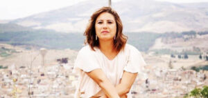 draia de