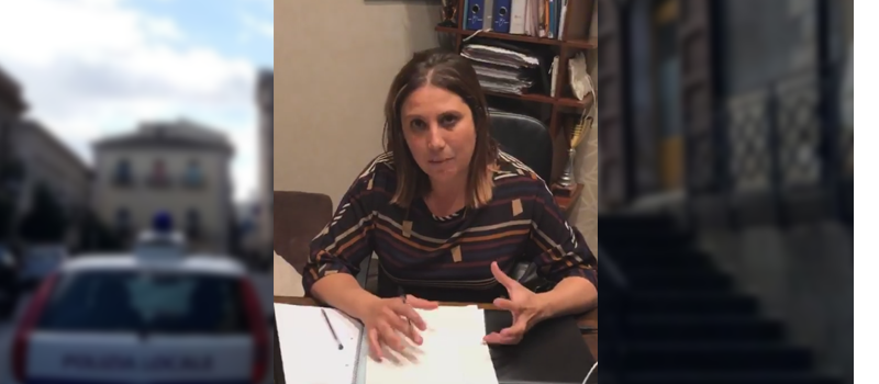 Il Comune di Valguarnera ottiene un nuovo finanziamento per la digitalizzazione