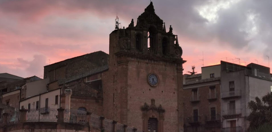 A Piazza Armerina e ad Enna quattro chiese torneranno all’antico splendore