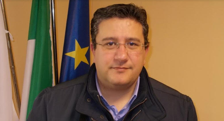 Agira: consigliere Manno “Non pubblicati in Gazzetta Ufficiale gli avvisi per la selezione di tre funzionari direttivi, inviata nota a Sindaco e Segretario”