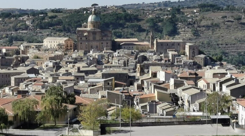 Il futuro di Piazza Armerina: StartNews ne parlerà in un’inchiesta in preparazione