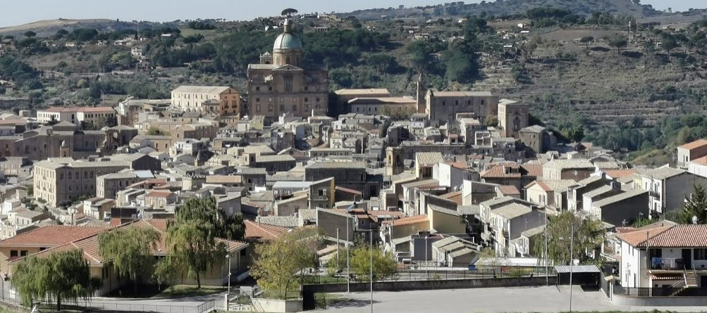 Investire nel futuro di Piazza Armerina: un appello al 5 x 1000