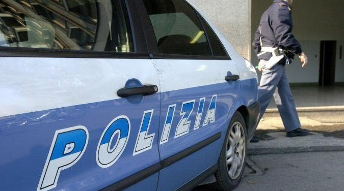 Polizia: intensificati in provincia i controlli sugli esercizi pubblici.