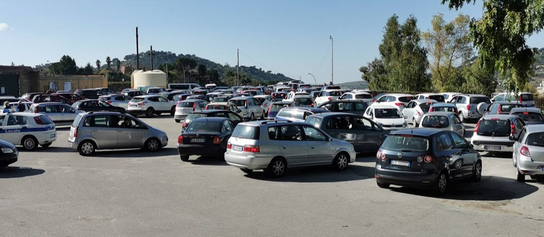 Anche a Piazza Armerina Continuano gli screening per studenti e familiari