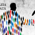 Democrazia partecipata a Enna, disponibili 18mila euro per i progetti dei cittadini