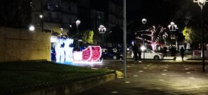 IMG 20201212 180119