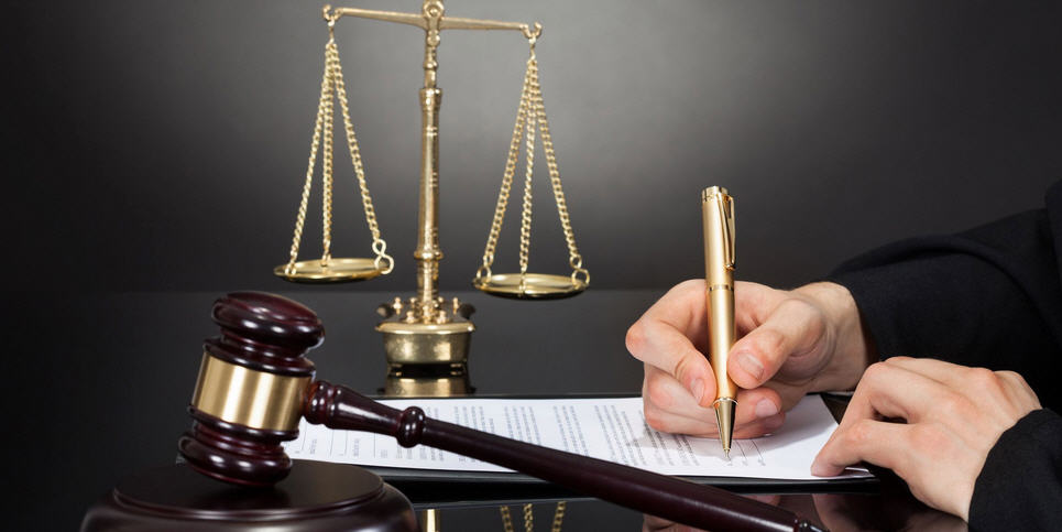 Enna – Altra condanna per comportamento antisindacale dell’Amministrazione Dipietro.